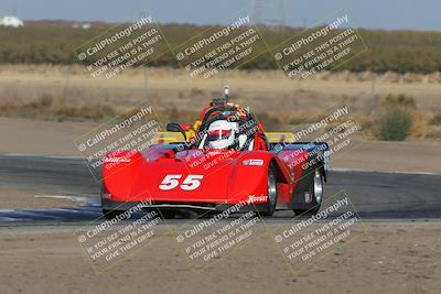 media/Oct-29-2022-CalClub SCCA (Sat) [[e05833b2e9]]/Race Group 1/Race (Outside Grapevine)/